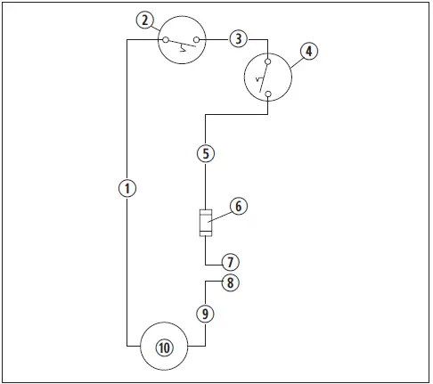 DOMETIC-3107315.008-Rocker-Switch-fig-2