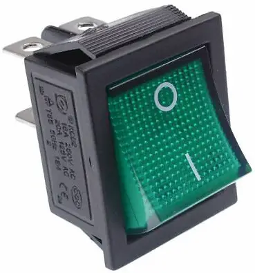 DOMETIC-3107315.008-Rocker-Switch-product