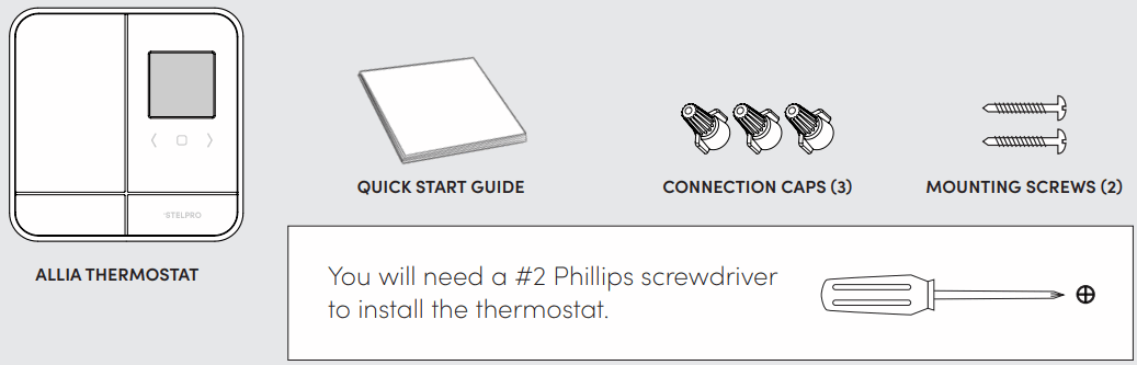 STELPRO-SAT402ZB-Smart-Thermostat-FIG.2