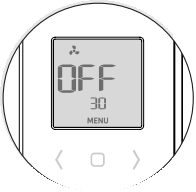 STELPRO-SAT402ZB-Smart-Thermostat-FIG.13