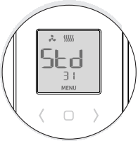 STELPRO-SAT402ZB-Smart-Thermostat-FIG.14