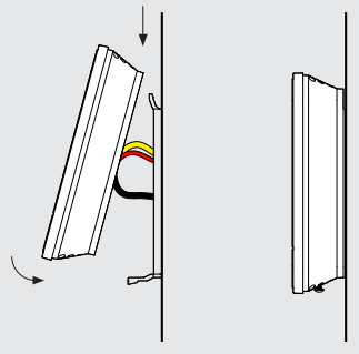 STELPRO-SAT402ZB-Smart-Thermostat-FIG.7