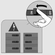 STELPRO-SAT402ZB-Smart-Thermostat-FIG.7