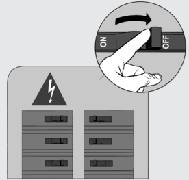 STELPRO-SAT402ZB-Smart-Thermostat-FIG.5