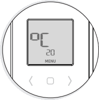 STELPRO-SAT402ZB-Smart-Thermostat-FIG.12