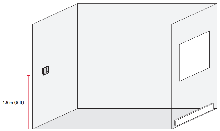 STELPRO-SAT402ZB-Smart-Thermostat-FIG.4