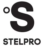 Stelpro-logo
