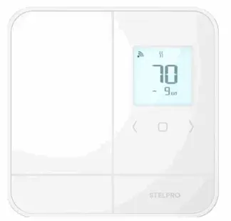 STELPRO-SAT402ZB-Smart-Thermostat-PRODUCT