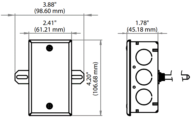 ACI-Duct-Series-Thermistor-fig-2