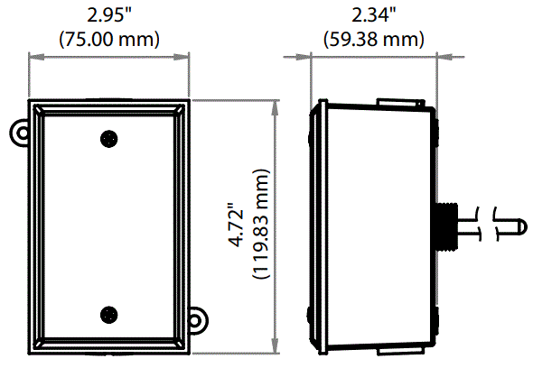 ACI-Duct-Series-Thermistor-fig-3