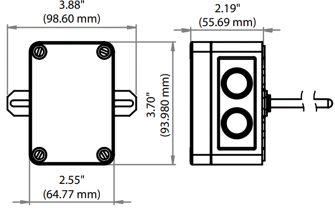 ACI-Duct-Series-Thermistor-fig-4