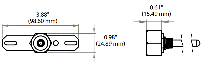 ACI-Duct-Series-Thermistor-fig-5