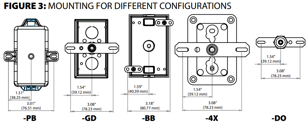 ACI-Duct-Series-Thermistor-fig-7