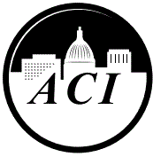 ACI-logo