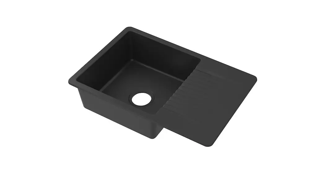 Ikea 704.611.06 Kilsviken 1 Bowl With Drainboard Instructions