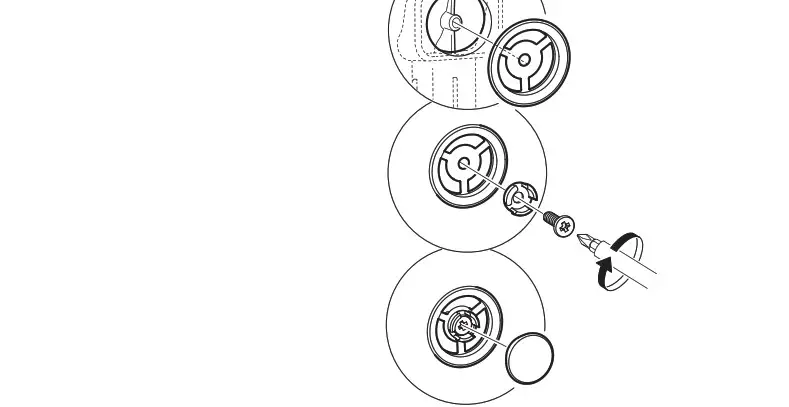 IKEA 704 611 06 KILSVIKEN 1 Bowl with Drainboard - overview 23