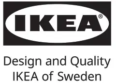 IKEA - logo