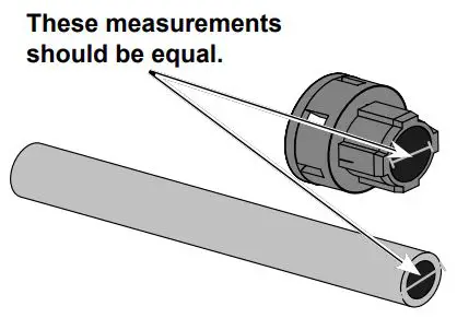 CENTRAL-MACHINERY-58352-10-PC-Ratcheting-Pipe-Threader-Set-FIG-2