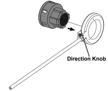 CENTRAL-MACHINERY-58352-10-PC-Ratcheting-Pipe-Threader-Set-FIG-3