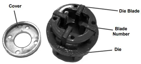 CENTRAL-MACHINERY-58352-10-PC-Ratcheting-Pipe-Threader-Set-FIG-5