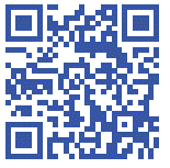 U-PROX-Keyfob-MAKS-PRO-Security-Systems-1