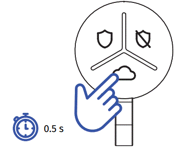 U-PROX-Keyfob-MAKS-PRO-Security-Systems-13