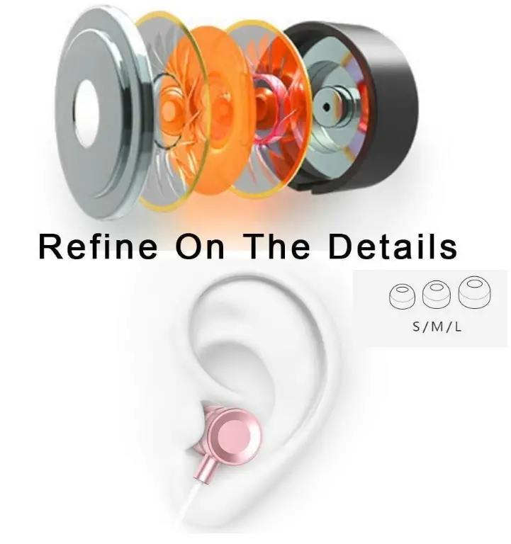 Amasing-Wired-Headphone-Metal-Earbuds-FIG-2