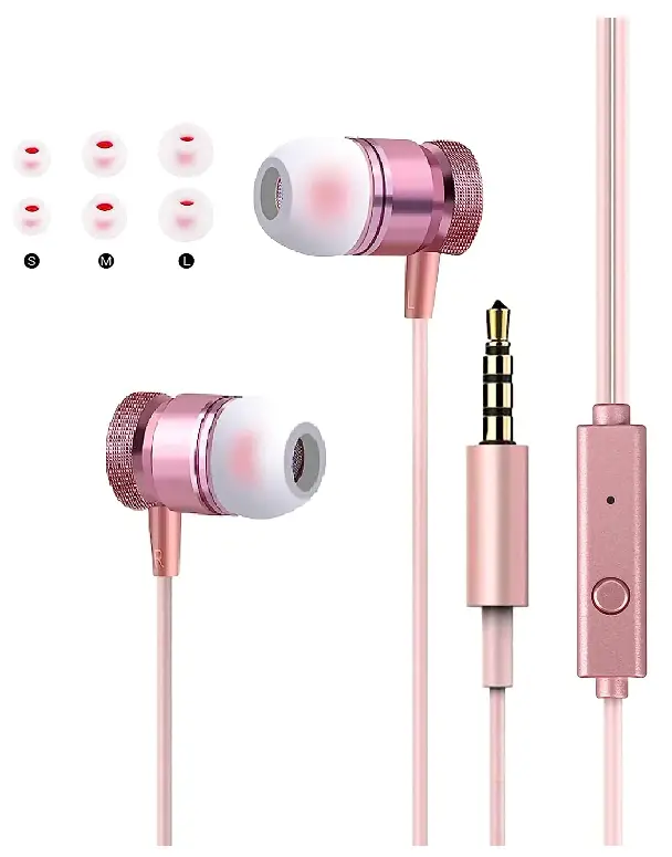 Amasing-Wired-Headphone-Metal-Earbuds-PRODUCT