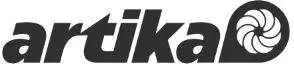 artika-LOGO