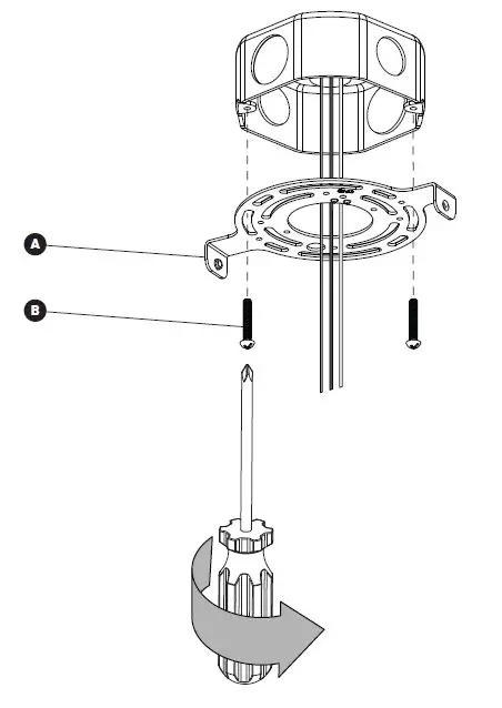 artika-PDT1-FIC-HD2BL-Plume-LED-Pendant-Light-FIG-4