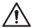 Warning Icon