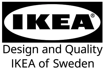 IKEA logo
