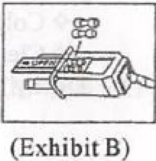 FRASER HILL FARM FFEM048-5SN Vintage Christmas Tree 3