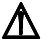 Warning Icon