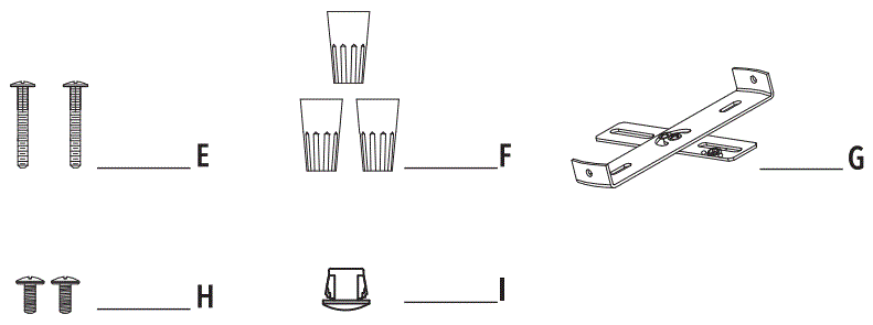 Globe-Electric-91002868-Light-Matte-Black-Plug-In-or-Hardwire-Wall-Sconce-fig-3