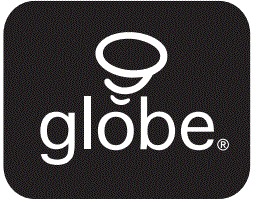 Globe-Electric-logo