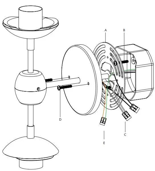 Roll-Hill-Modo-Sconce-2-Globe-Wall-Lamp-fig-2