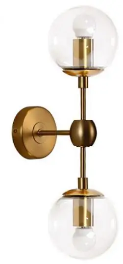 Roll-Hill-Modo-Sconce-2-Globe-Wall-Lamp-product