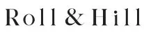 Roll-Hill-logo