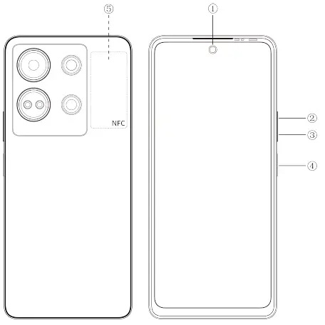 Infinix-X6711-Note-30-5G-01