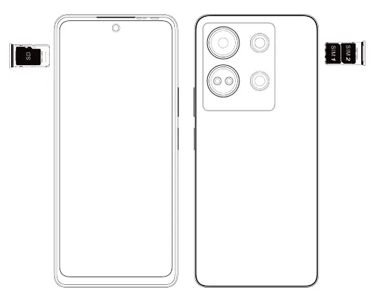 Infinix-X6711-Note-30-5G-02