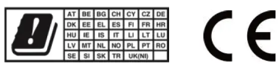 Infinix-X6711-Note-30-5G-06