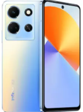 Infinix-X6711-Note-30-5G-product-image