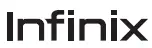 infinix-logo