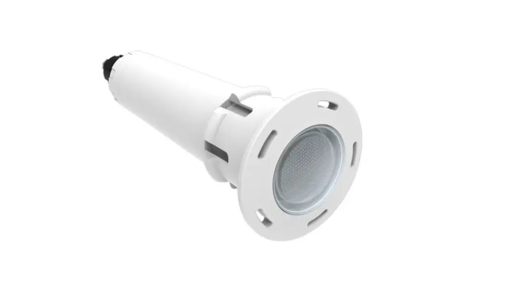 Emaux Eag18 E-lumen X Eagle Eye Series Led Underwater Lights User Manual Emaux Eag18 E-lumen X Eagle Eye Series Led Underwater Lights User Manual