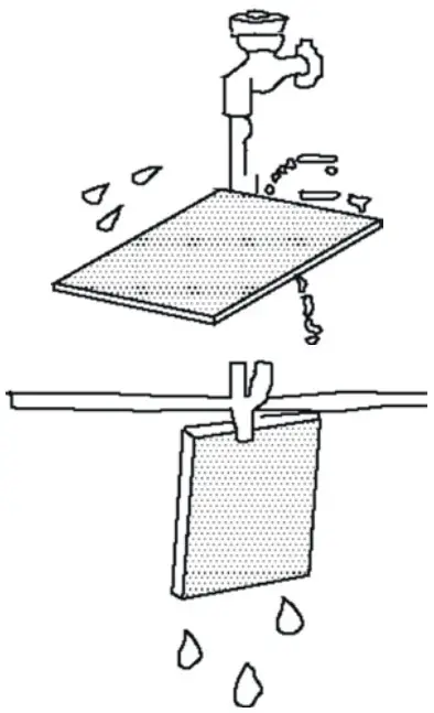 Amica VI2031 Vacuum Cleaner - fig 6