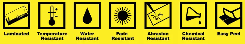 brother-PTH110-P-Touch-Label-Printer-fig-2