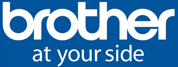 brother-logo
