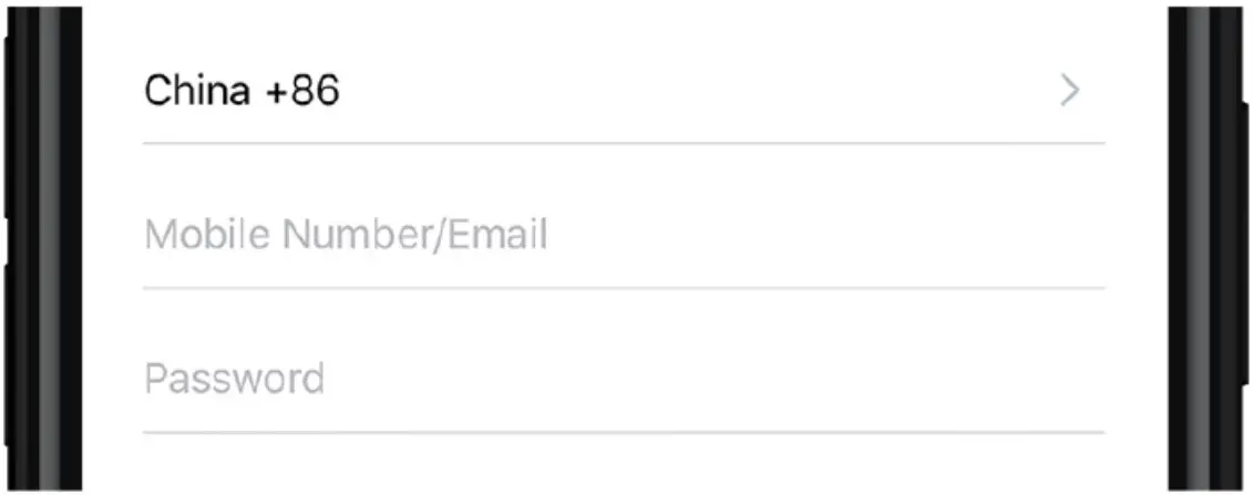 Download And Register