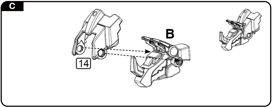vtech-Triceratops-Switch-and-Go-Dinos-Turbo-0